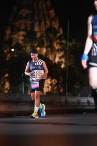 BIB: 
                            <button type="button" onclick="openModal(24600029)" class="btn btn-primary btn-sm float-right btn-popup" data-toggle="modal" data-target=".modal-high-quality">
                        <i class="fas fa-shopping-cart"></i> Add to Cart
                    </button>
                                            <button type="button" onclick="isThisMe(24600029, true)" class="btn btn-success btn-sm float-right btn-popup btn-isme hidden" data-toggle="tooltip" data-placement="bottom" title="นี่คือรูปของคุณใช่ไหม คลิกที่นี่เพื่อเอาเข้าอัลบั้ม">
                        <i class="fas fa-plus"></i> Add to album
                    </button>
                    <button type="button" onclick="isThisMe(24600029, false)" class="btn btn-warning btn-sm float-right btn-popup btn-isnotme hidden">
                        <i class="fas fa-ban"></i> Remove from album
                    </button>